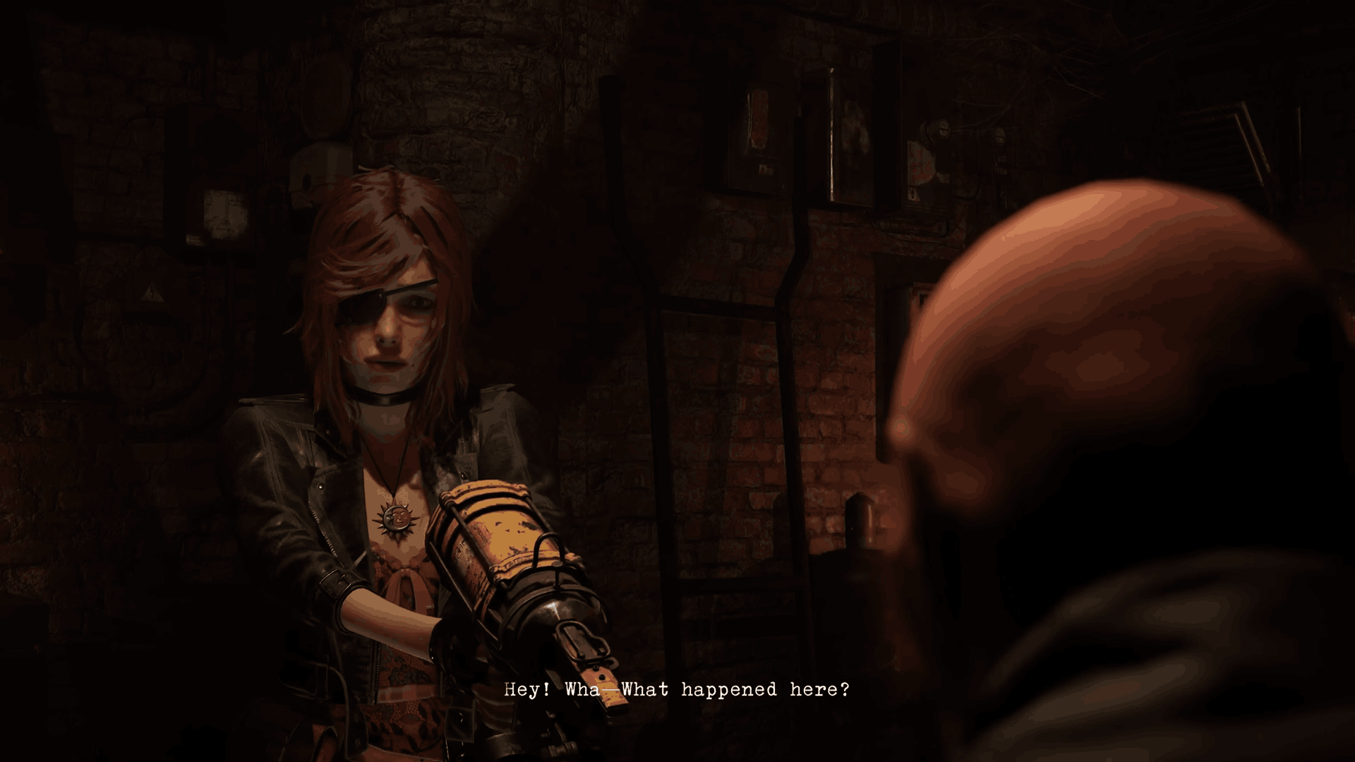 Tormented Souls 2 Redeem Code